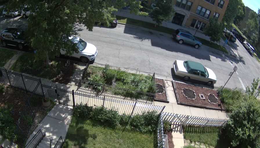 Reolink Camera One_00_Reolink Home Hub One_20260611101359.jpg